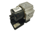Pumpa Abs Opel Vectra B 90576560 13091801 65792