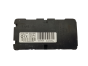 Blok Ovladačů PSA 9660499380 S126064001C Siemens VDO
