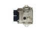Blok Ovladačů 33920-68K02 0261S04260 Suzuki Bosch 45006