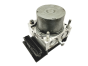 Pumpa Abs Renault Modus 8200129951 0265231359 Bosch 46412