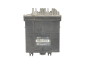 Blok Ovladačů 030906026K 0261200750 Volkswagen Bosch 56575