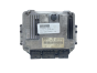 Blok Ovladačů 0281011390 8200310863 8200349846 Renault Bosch 63643