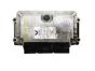 ad8-db11998eby
