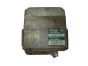 Blok Ovladačů 9613113880 0261200707 26FM0031 PSA Bosch 16244