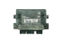 Blok Ovladačů S120202121A 8201076738 8200700600 Renault Continental 32420