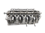 Hlava Válce 110421615R--B 110413019R 1.5dci Renault Mercedes 66897km