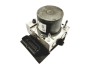 Pumpa Abs Fiat Grande Punto 51826508 0265950973 Bosch 42621
