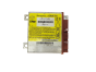 Blok Ovladačů 1357312080 391171 334251005 Ducato Boxer Jumper TRW 18335