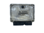 Blok Ovladačů 045906019AB 0281010503 VW Bosch 49013