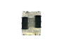 Blok Ovladačů Fiat 00551885980 0261208029 Bosch 33483