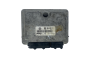 Blok Ovladačů 038906018P 0281001720 Volkswagen Bosch 51868