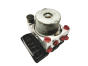 Pumpa Abs Toyota Yaris 89541-52110 44510-52220 Sumitomo 38258