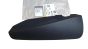 Lišta Prahu Originál 887003941R Renault Megane 4