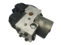 Pumpa Abs Peugeot 406 9644259680 0273004270 0265216543 64489