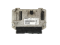 Blok Ovladačů 89661-0H070 0261S04464 Toyota PSA Bosch 29851