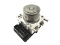 Pumpa Abs Opel Insignia 23430470 GM