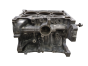 Blok Motoru 110116559R 1.0 SCE H4DA400 Renault Twingo 3