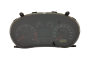 Otáčkoměr Seat Ibiza 6K0920801E 110008924028 1632