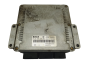Blok Ovladačů 8200039569 8200078730 0281001934 Renault Bosch 68313