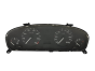 Tachometr Peugeot 406 9630372480 110008882001 58278