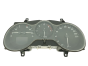 Tachometr Seat Altea 5P0920827F 110080369010 26830