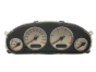 Tachometr Chrysler Voyager P56044987AC 40926