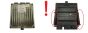 Blok Ovladačů 8200911562 8200582518 R0410B037C Renault Delphi 68147