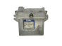 Blok Ovladačů 7700104956 7700111206 R04080012H Renault 56729
