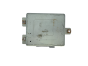 Blok Ovladačů 31036AP300 31711KA110 G2T35174H1 Nissan Mitsubishi