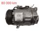 Kompresor Klimatizace 8200848916--B 2.3 DCI Renault Master 3 Movano 
