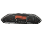 Otáčkoměr Peugeot 208 9805400380 32431