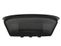 Displej Navigace BMW 6582 9151976 9151977 44126