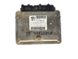 Blok Ovladačů IAW49F.B2 46744738 Fiat Magneti Marelli  21070