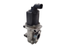 Ventil Egr Fiat Opel Saab 55205455 7.22946.31 1.9 Pierburg