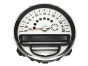 Tachometr Mini Cooper D R56 9232430-02 BM508041 30418