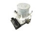Pumpa Abs Fiat Panda 46802215 0265800306 Bosch 33676