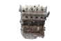 Motor Benzínový D4FH784 1.2 16V Renault Clio 3 Modus D4F784