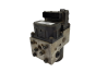 Pumpa Abs Renault Espace 3 6025314081 0273004406 0265216726 5624