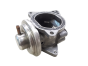 Ventil Egr VWAG 038131501AF 038129637D 1749