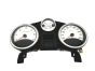 Otáčkoměr Peugeot 207 A2C53065547 54787