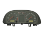 Otáčkoměr VW Golf MK4 Bora 1J0920805 0263628000 69448