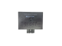 Blok Ovladačů 1J0959799Q 5DK007951-50 VW Seat Skoda Hella 58304