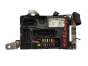 Blok Ovladačů 13279900 28140881 Opel GM 3709