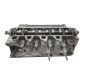Hlava Válce 110421067R 110418343R 1.5 dci Renault Nissan 2011 S6