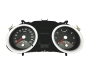 Otáčkoměr Renault Megane 2 8200462281 B 57711