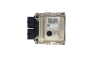 Blok Ovladačů 0261S08575 04C907309P Skoda VW Bosch 44313