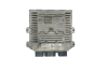 Blok Ovladačů 9647202380 9643455080 5WS40021F-T PSA Siemens 44676