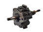 Vstřikovací Čerpadlo Bosch 55246508 0445010397 0928400825 1.6 2.0 D Fiat 1058
