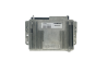 Blok Ovladačů S113727100F 30857256-0A Volvo Siemens 40869
