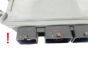 Blok Ovladačů 5WS40045B-T 9650517980 9647423380 PSA Siemens 45157